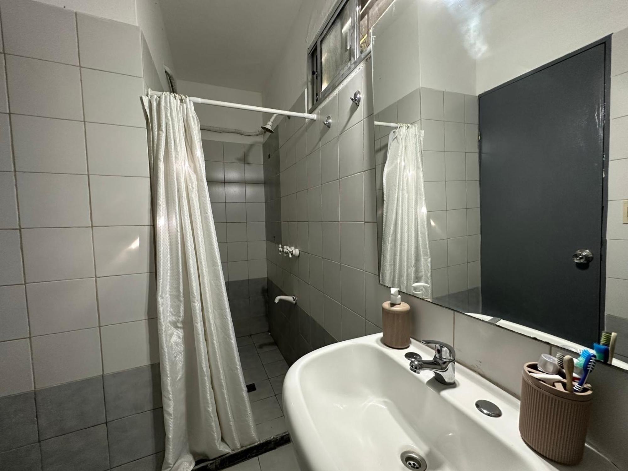 Hotel Beach La Barra プンタ・デル・エステ エクステリア 写真